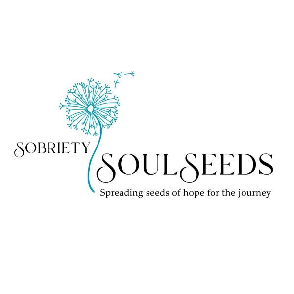 Sobriety Soul Seeds LLC